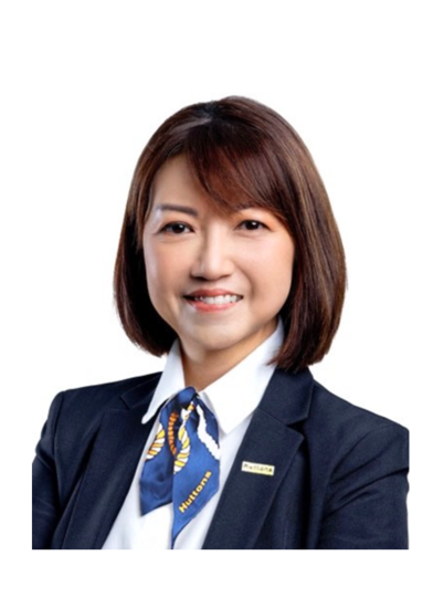 Agent Avatar