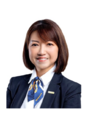 Claire Loh