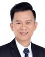 Francis Tay