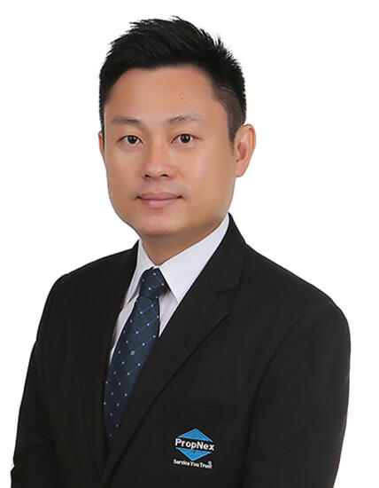 Agent Avatar