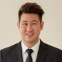 Derek Woo 吴玮彦