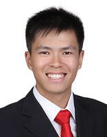 James Chng
