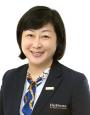 Shirley Chen