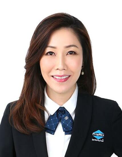 Agent Avatar