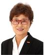 Florence Lim