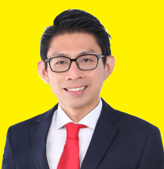 Agent Avatar