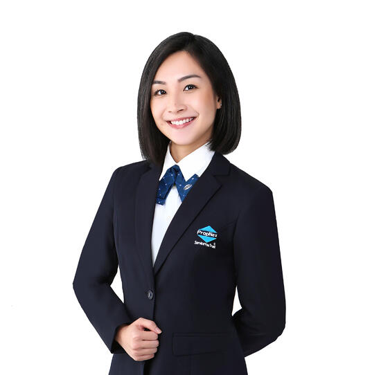 Agent Avatar