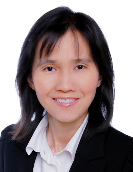 Choon Chua