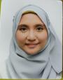 Nur Hanani Ahmad Hahnemann