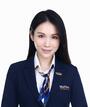 Chloe Ang