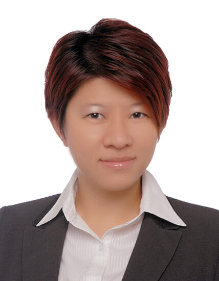 Agent Avatar