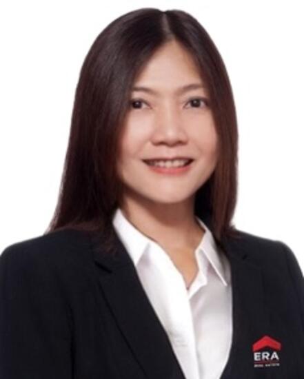 Jessica Foo