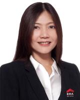 Jessica Foo
