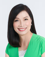 Grace Wong