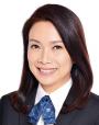 Grace Wong