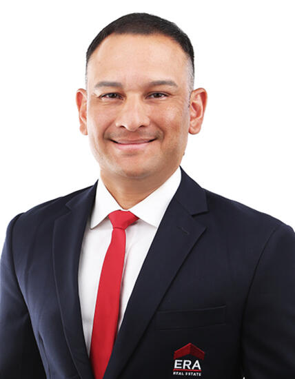 Agent Avatar