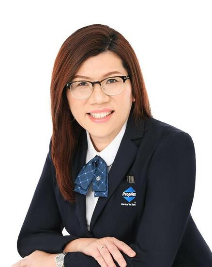 Vanny Lim