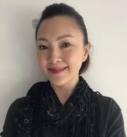 Jane Chia