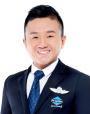 Stewart Lim