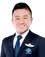 Stewart Lim