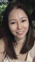 Chermaine Loh