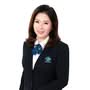 Chermaine Loh