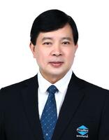 Alan Wong