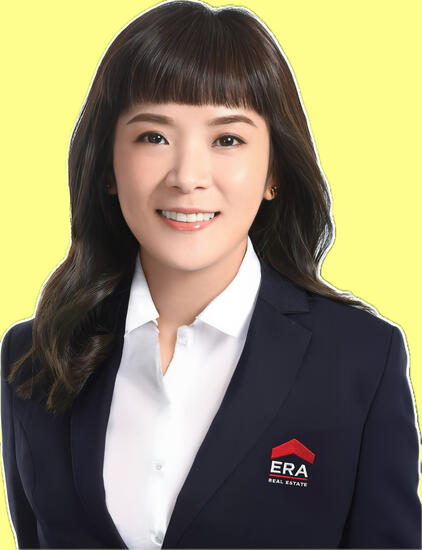 Agent Avatar