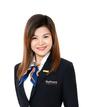 Josephine Lim