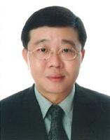 Peter Koh