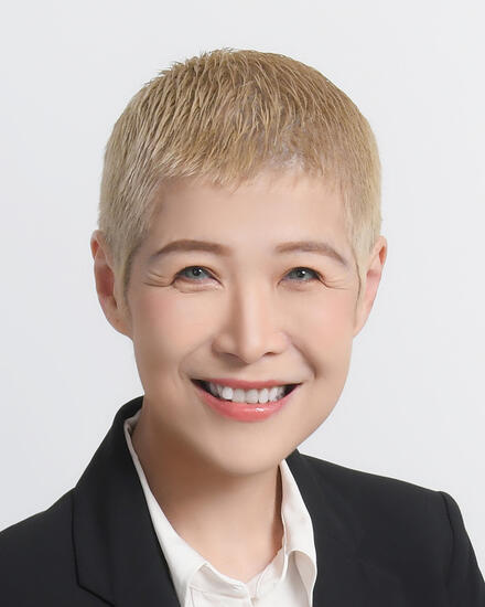 Agent Avatar