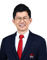 KS Chua