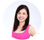 Selena Ang