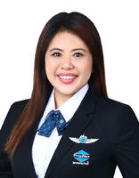 Judy Leow
