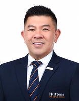 Alvin Tan