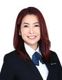 Angie Seow