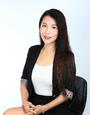 Crystal Wang 麒麟