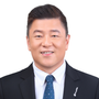 Leonard Yong