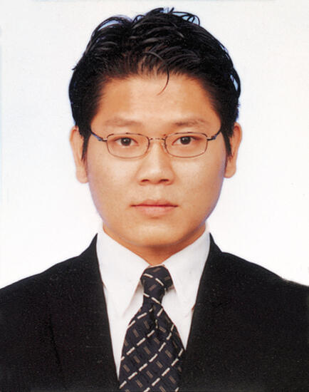 Agent Avatar