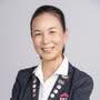 Jane Liu Yan