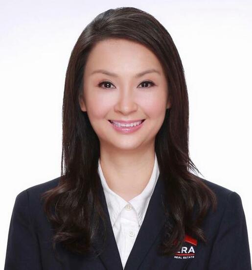 Elaine Goh