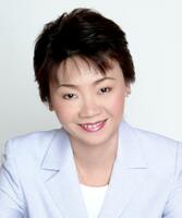 Cassandra Lim