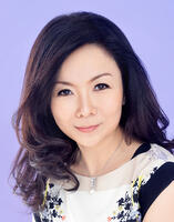 Josephine Lin