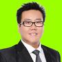Ethan Tan