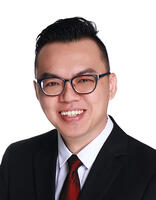 Darren Lim