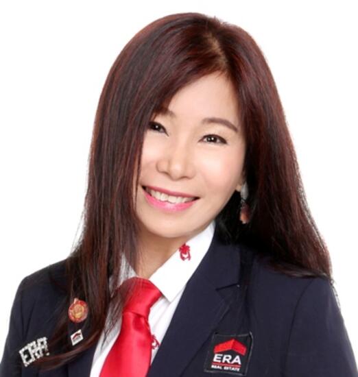 Agent Avatar