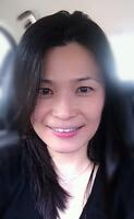 Cristal Lee