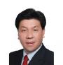Colin Ng