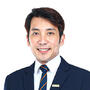 Joel Chen