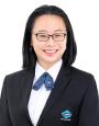 Lynnette Poh